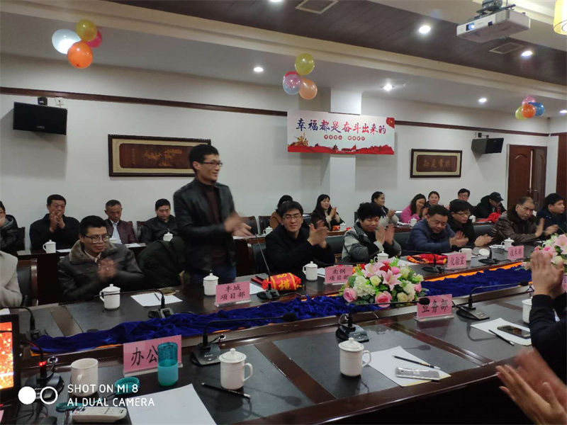 &#27431;&#27954;&#26479;&#19979;&#27880;&#40;&#20013;&#22269;&#41;&#23448;&#26041;&#32593;&#31449;