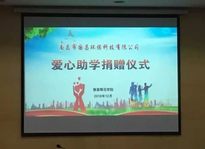 &#27431;&#27954;&#26479;&#19979;&#27880;&#40;&#20013;&#22269;&#41;&#23448;&#26041;&#32593;&#31449;