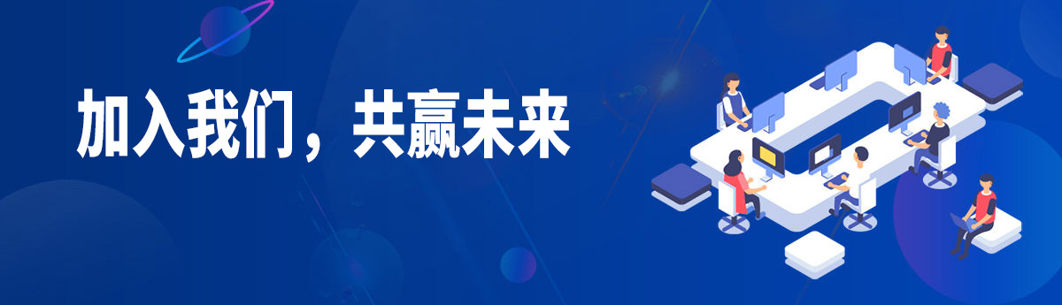 &#27431;&#27954;&#26479;&#19979;&#27880;&#40;&#20013;&#22269;&#41;&#23448;&#26041;&#32593;&#31449;