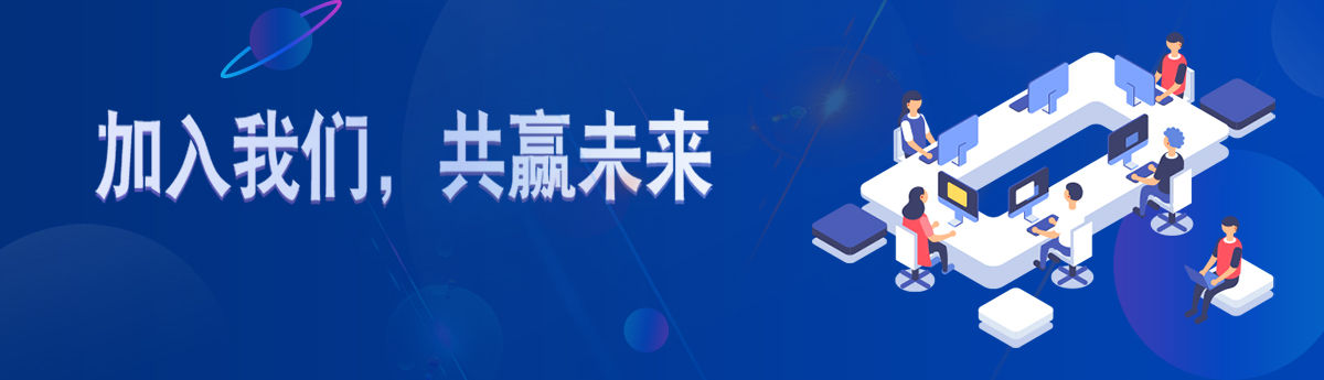 &#27431;&#27954;&#26479;&#19979;&#27880;&#40;&#20013;&#22269;&#41;&#23448;&#26041;&#32593;&#31449;