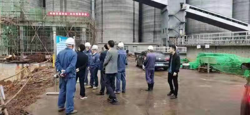 &#27431;&#27954;&#26479;&#19979;&#27880;&#40;&#20013;&#22269;&#41;&#23448;&#26041;&#32593;&#31449;