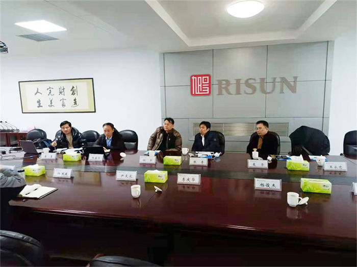 &#27431;&#27954;&#26479;&#19979;&#27880;&#40;&#20013;&#22269;&#41;&#23448;&#26041;&#32593;&#31449;
