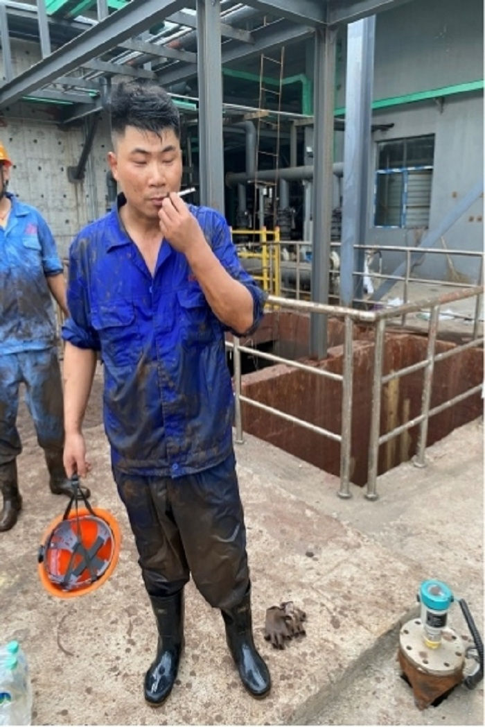 &#27431;&#27954;&#26479;&#19979;&#27880;&#40;&#20013;&#22269;&#41;&#23448;&#26041;&#32593;&#31449;