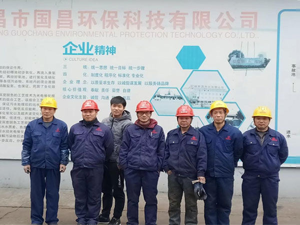 &#27431;&#27954;&#26479;&#19979;&#27880;&#40;&#20013;&#22269;&#41;&#23448;&#26041;&#32593;&#31449;