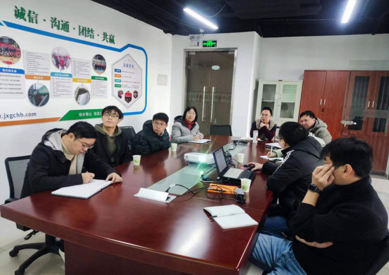 &#27431;&#27954;&#26479;&#19979;&#27880;&#40;&#20013;&#22269;&#41;&#23448;&#26041;&#32593;&#31449;