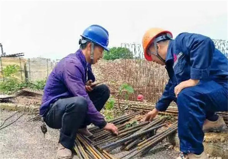&#27431;&#27954;&#26479;&#19979;&#27880;&#40;&#20013;&#22269;&#41;&#23448;&#26041;&#32593;&#31449;