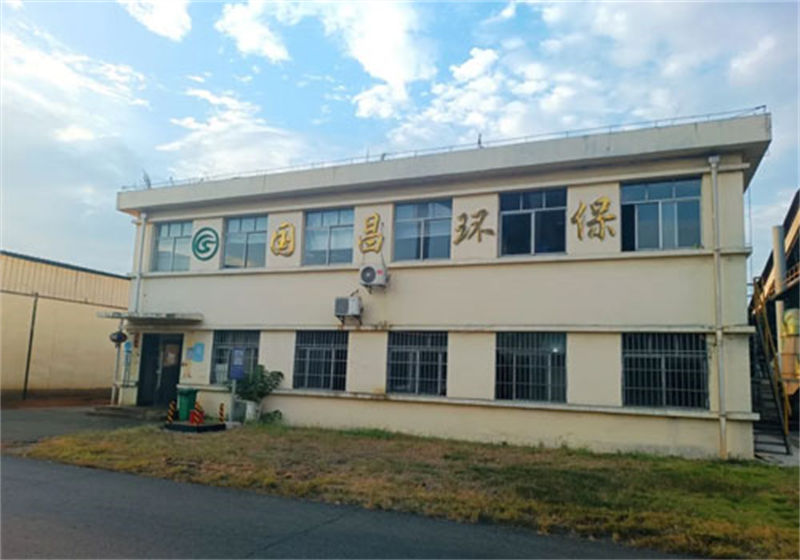 &#27431;&#27954;&#26479;&#19979;&#27880;&#40;&#20013;&#22269;&#41;&#23448;&#26041;&#32593;&#31449;